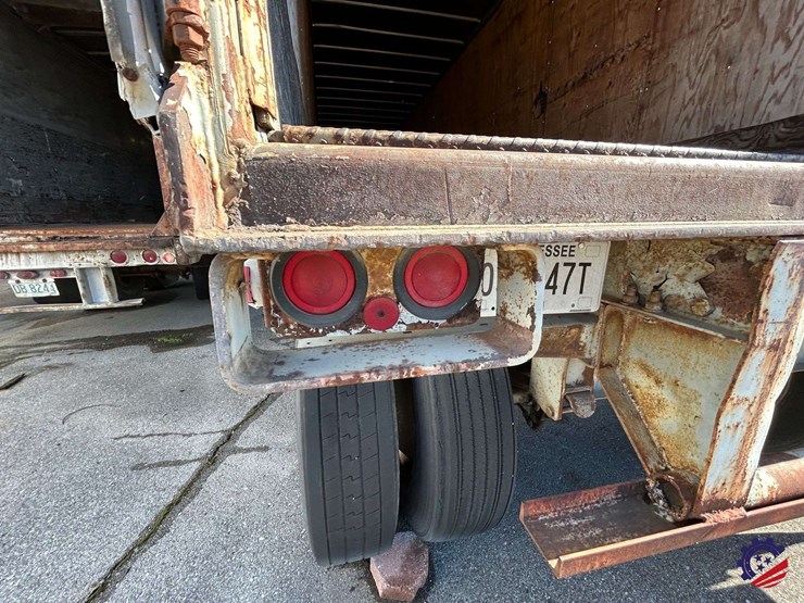 1987-fruehauf-53-ft-image-34