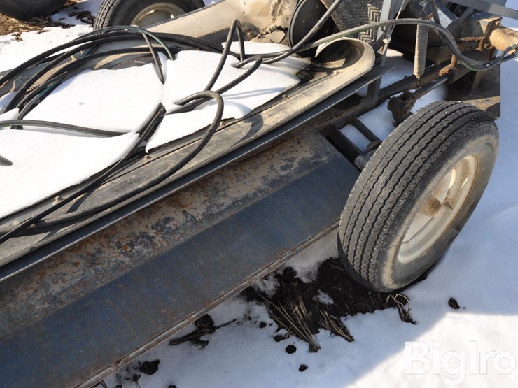 2000-rem-gts2000-image-18