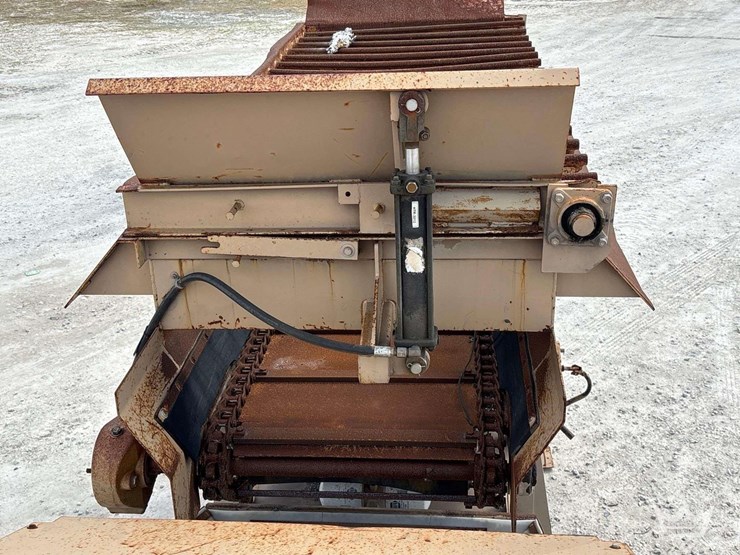 screen-usa-trom-6090-image-9