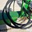john-deere-637-image-11