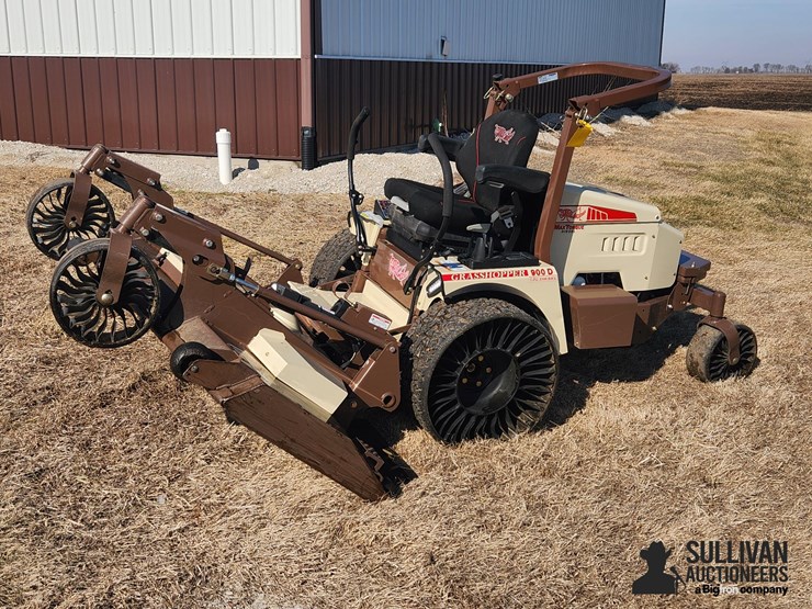 2018-grasshopper-900d-image-1