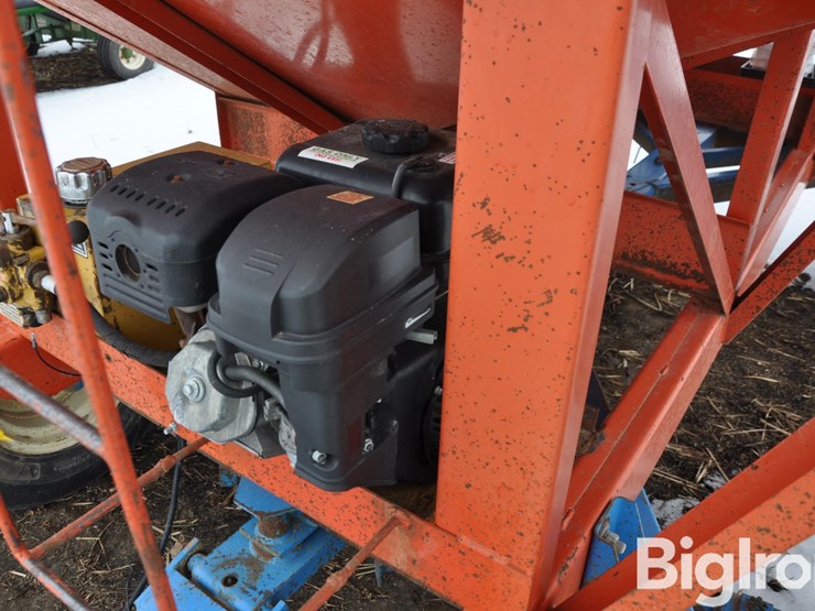 killbros-385-image-18