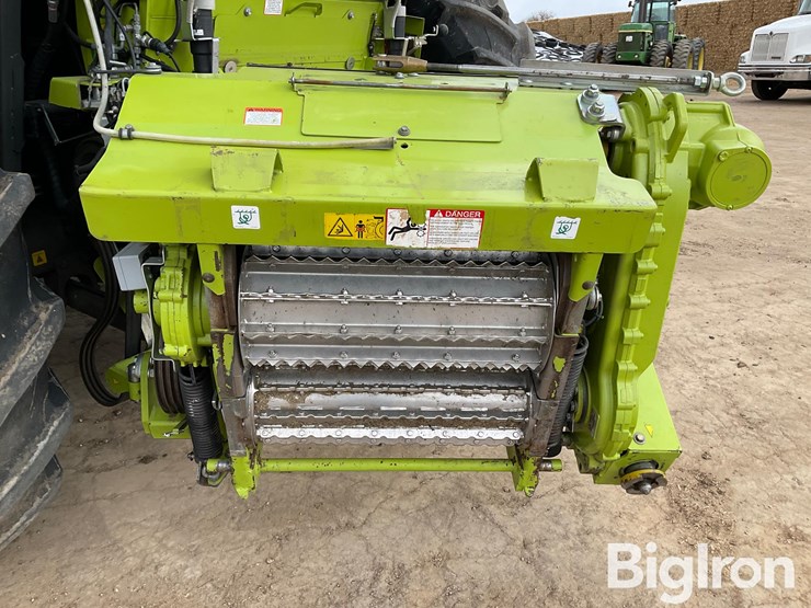 2019-claas-jaguar-980-image-15