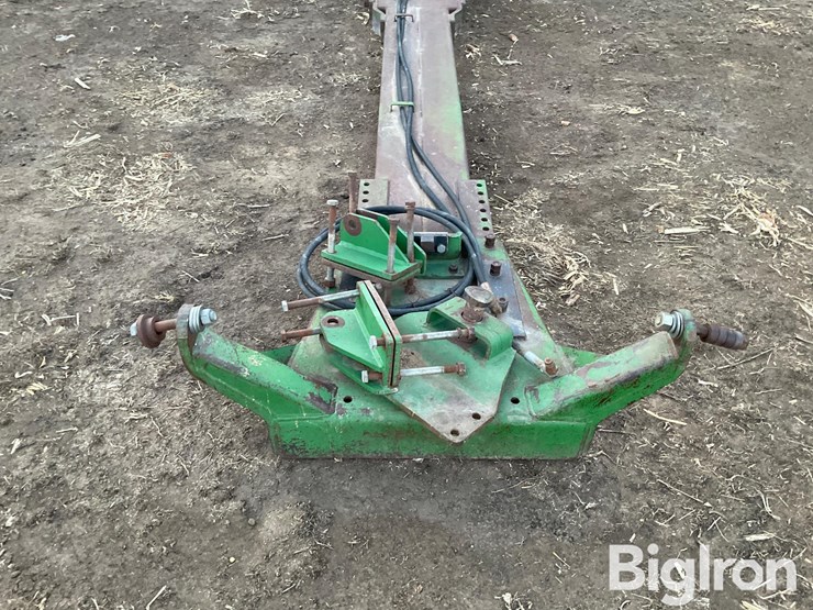 john-deere-front-mount-dozer-blade-image-10