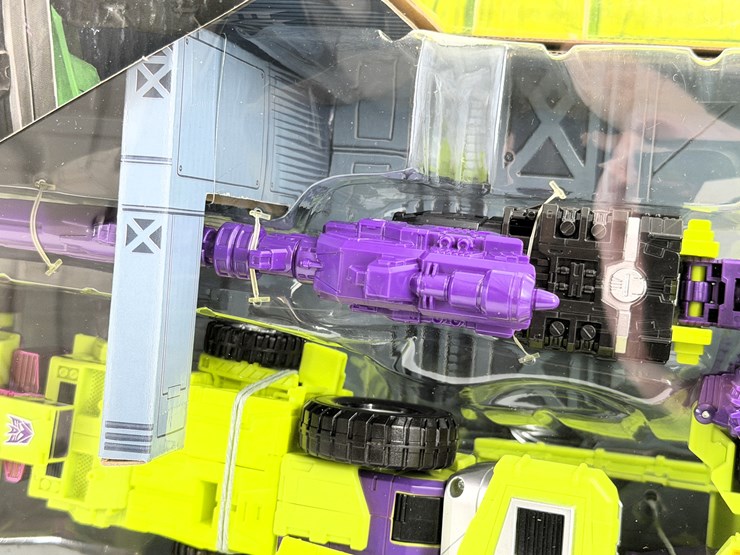 #32248-•-transformers-devastator-combined-wars-generations-action-figuire-image-10