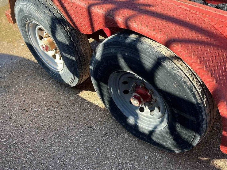 2011-orteq-energy-services-manifold-trailer-image-3