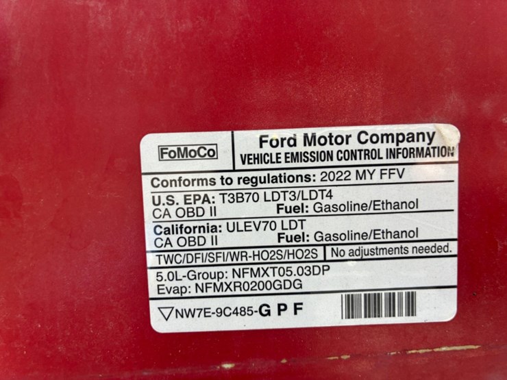 2022-ford-f150-image-8