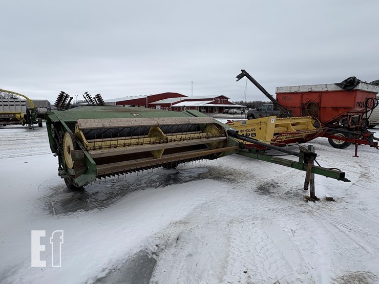 john-deere-1209-image-3