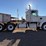 2016-freightliner-coronado-122-sd-image-12