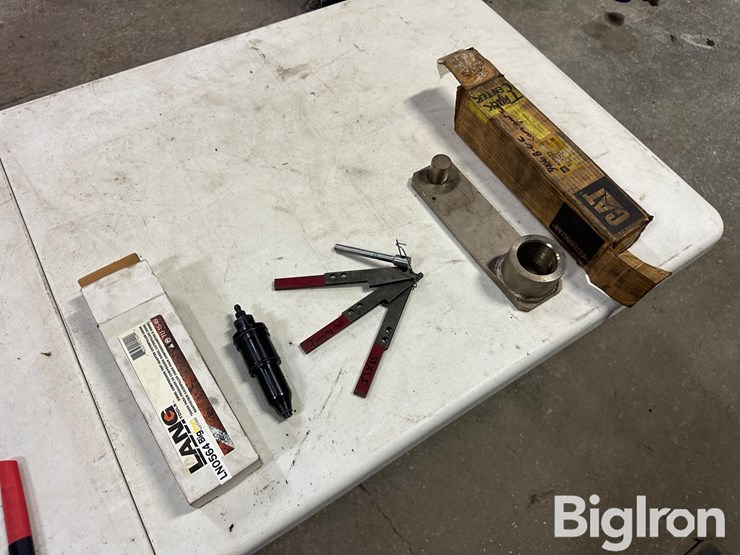 caterpillar-3406-image-1