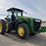 john-deere-8245r-image-6