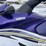 2005-yamaha-fx-1000-d-jet-ski-w/karavan-trailer-image-10