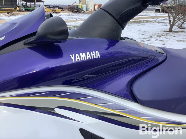 2005-yamaha-fx-1000-d-jet-ski-w/karavan-trailer-image-10