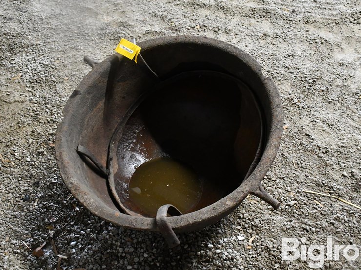 lard-rendering-kettle-image-5