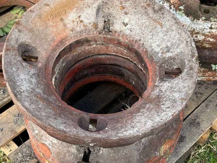 (5)-ji-case-wheel-weights-image-2