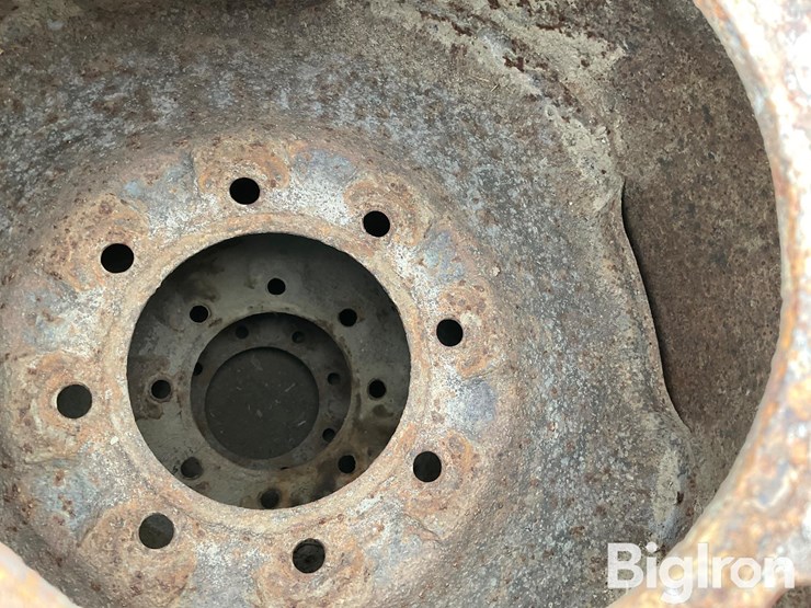 11.2-24-tires-image-11