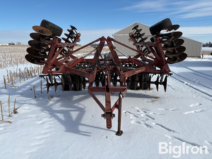 international-21-image-2