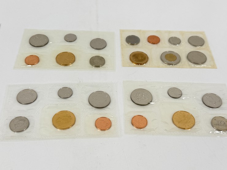 #32226-•-canadian-coin-sets-image-13
