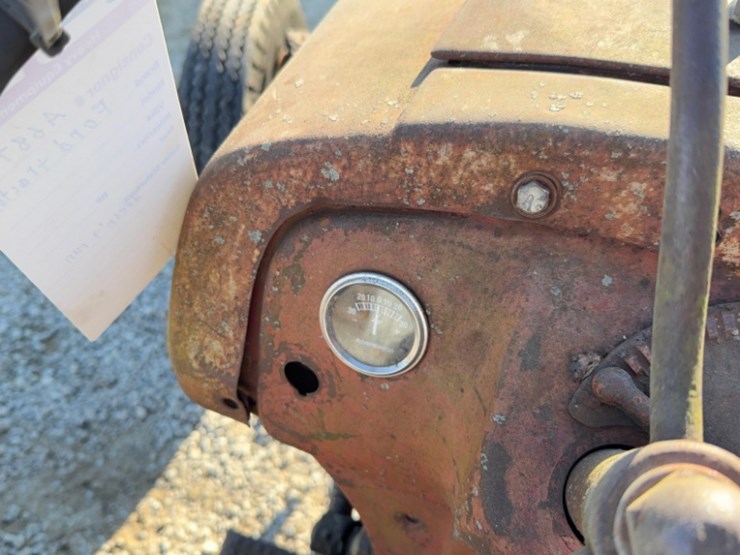 ford-tractor-image-10