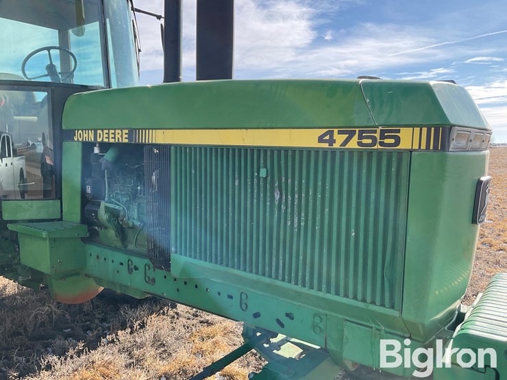 1989-john-deere-4755-image-10