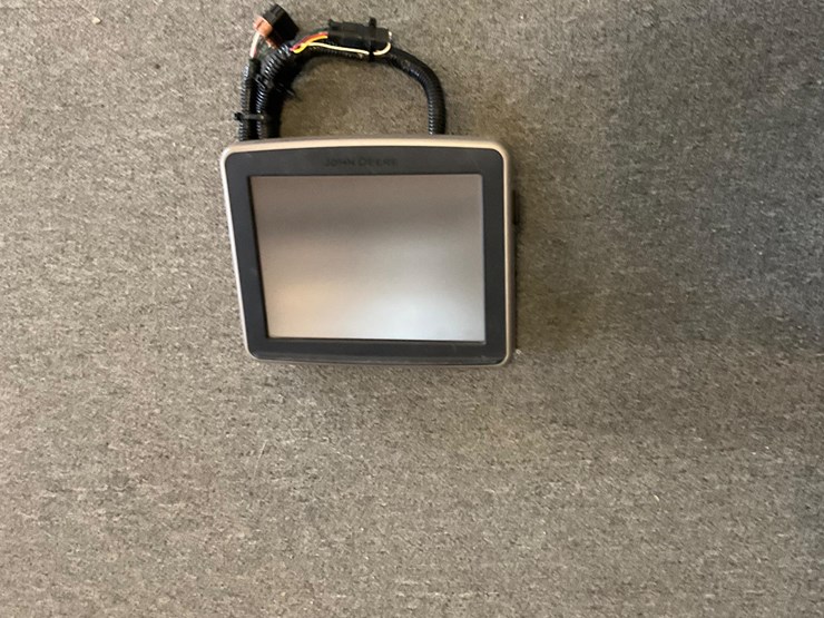 john-deere-greenstar-3-image-5