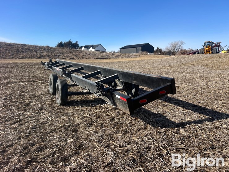 48'-t/a-header-trailer-image-7