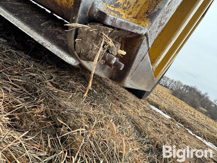 soilmover-fe8120-pull-type-dirt-scraper-image-15