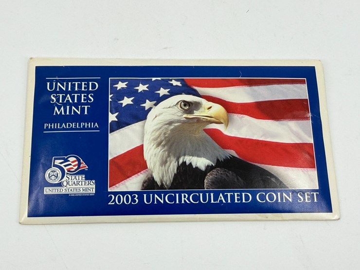 #24350-•-miscellaneous-coin-sets-image-8