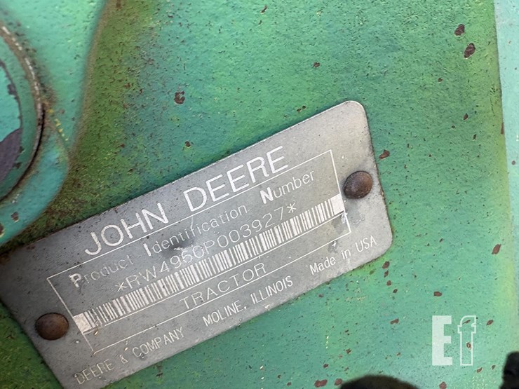 1992-john-deere-4960-image-22