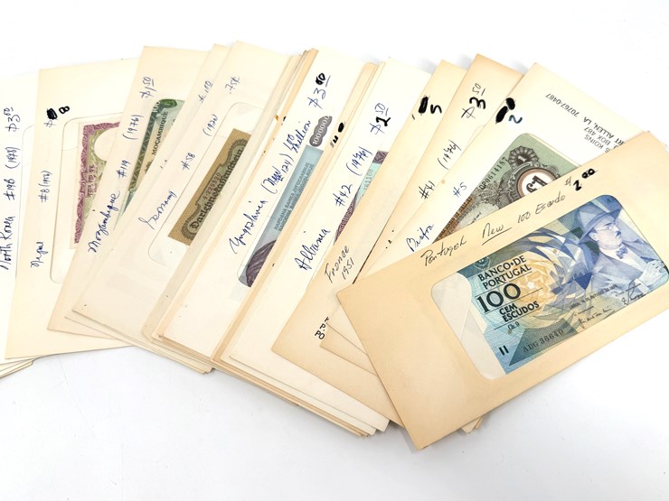 #32235-•-vintage-paper-currency-image-2