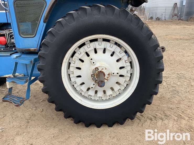 1991-ford-8630-image-20