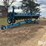 kinze-2600-image-3