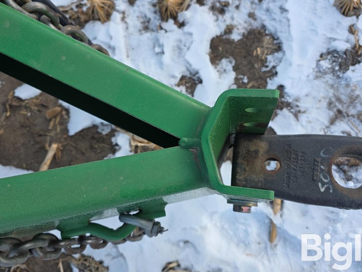 schaben-esf6500-image-9