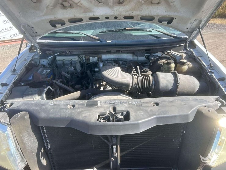 2006-ford-f150-image-13