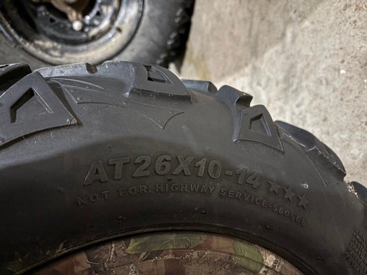 2013-polaris-sportsman-image-11