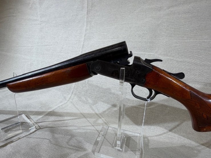 #204-•-savage-arms-94---series-k-shotgun-image-25