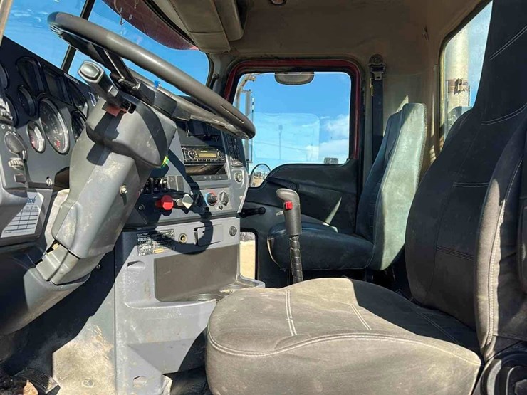 2012-mack-chu-(pinnacle)-image-10