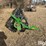 john-deere-930-image-4