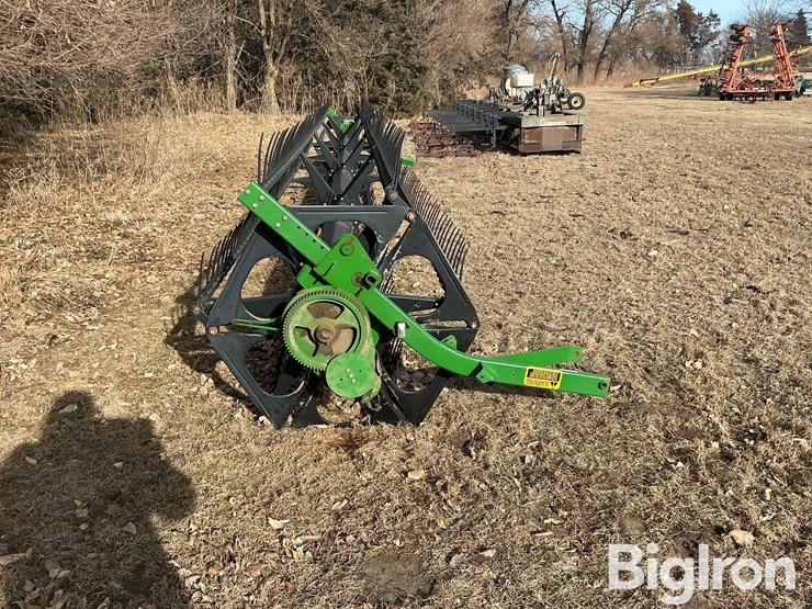 john-deere-930-image-4