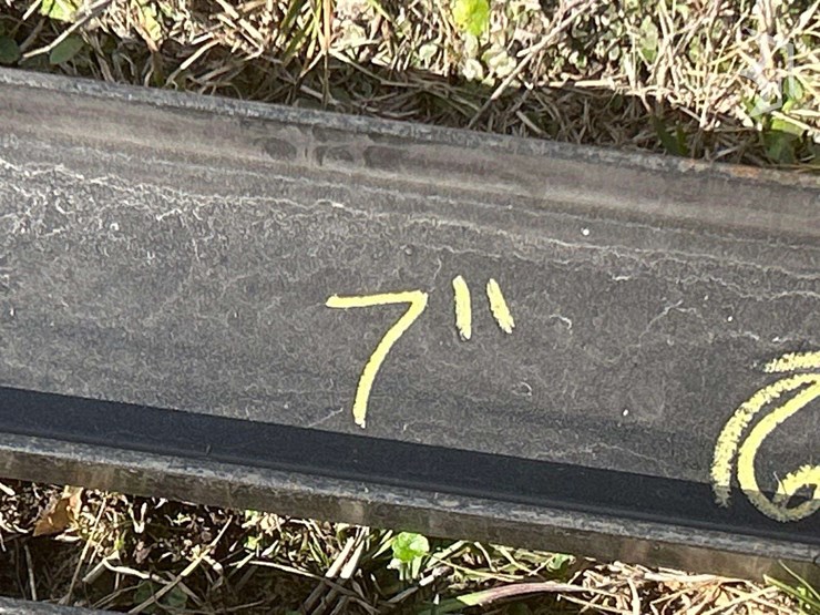 fork-extensions-image-8