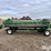2016-john-deere-615p-image-2