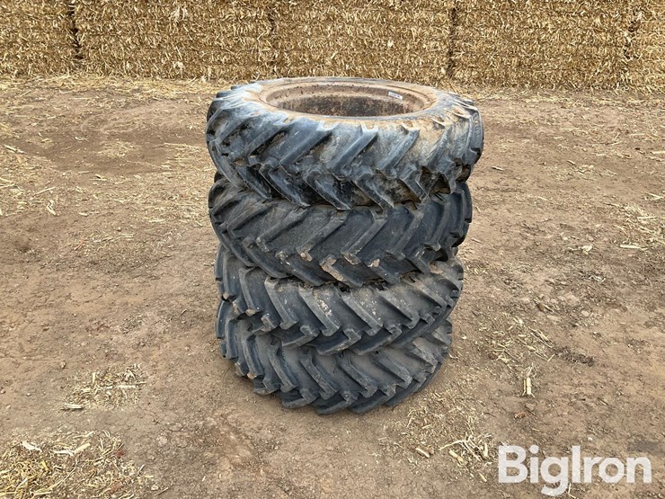 11.2-24-tires-image-2