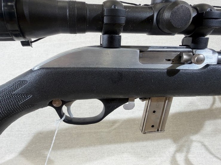 #220-•-marlin-795ss-rifle-image-21