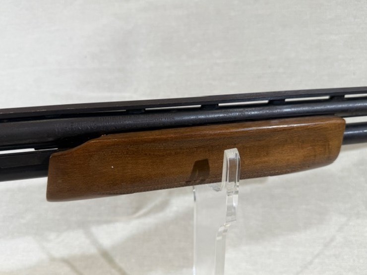 #228-•-mossberg-500e-shotgun-image-24