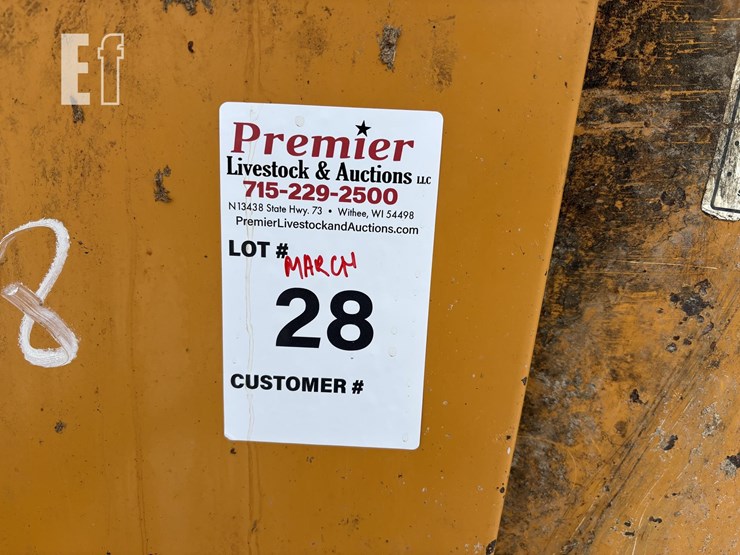 kuhn-knight-8124-image-16