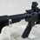 #213-•-bushmaster-model-xm15-e2s-ar-rifle-image-22