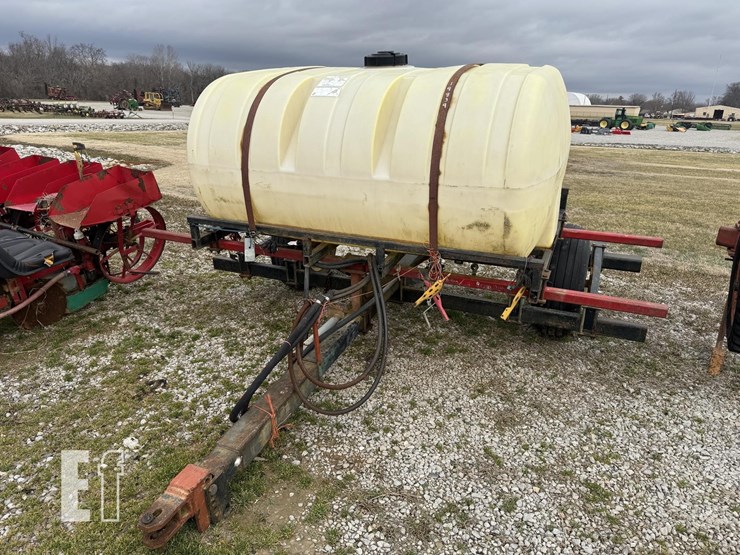 mechanical-19834-image-10