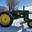 1955-john-deere-70-image-4