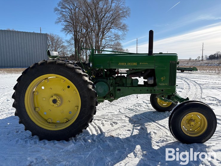 1955-john-deere-70-image-4