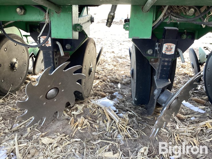 1997-john-deere-1710-image-18